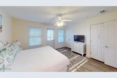 129 Turtle Walk #52, Port Saint Joe, FL 32456 - Photo 27