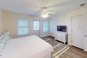 129 Turtle Walk, Port Saint Joe, FL 32456 - Photo 27