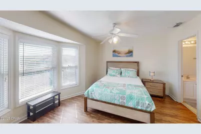 129 Turtle Walk #52, Port Saint Joe, FL 32456 - Photo 23