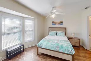 129 Turtle Walk, Port Saint Joe, FL 32456 - Photo 23