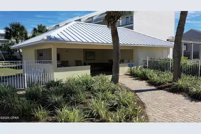 129 Turtle Walk #52, Port Saint Joe, FL 32456 - Photo 43