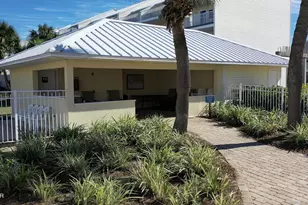 129 Turtle Walk, Port Saint Joe, FL 32456 - Photo 43