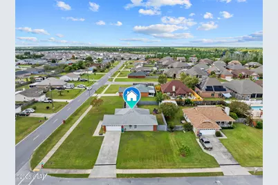 5509 Merritt Brown Road, Panama City, FL 32404 - Photo 23