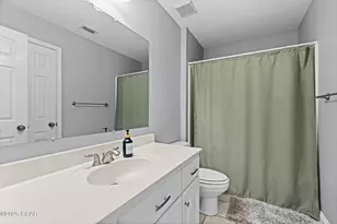 5509 Merritt Brown Rd, Panama City, FL 32404 - Photo 13