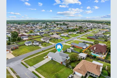 5509 Merritt Brown Road, Panama City, FL 32404 - Photo 35