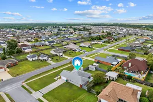 5509 Merritt Brown Rd, Panama City, FL 32404 - Photo 35