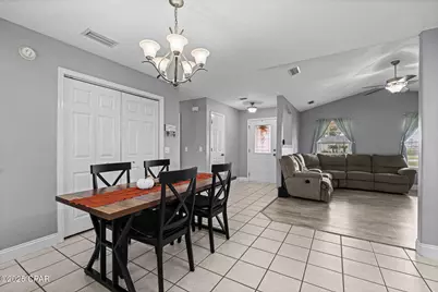 5509 Merritt Brown Road, Panama City, FL 32404 - Photo 9