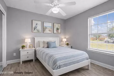 5509 Merritt Brown Road, Panama City, FL 32404 - Photo 17