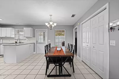 5509 Merritt Brown Road, Panama City, FL 32404 - Photo 5