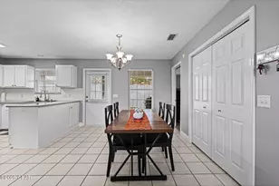 5509 Merritt Brown Rd, Panama City, FL 32404 - Photo 5