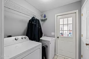 5509 Merritt Brown Rd, Panama City, FL 32404 - Photo 17