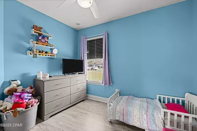 5509 Merritt Brown Road, Panama City, FL 32404 - Photo 25