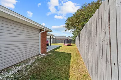 5509 Merritt Brown Road, Panama City, FL 32404 - Photo 21