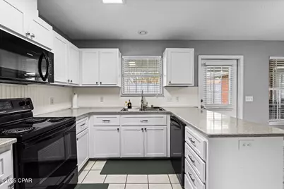 5509 Merritt Brown Road, Panama City, FL 32404 - Photo 9