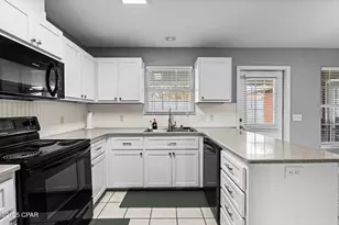 5509 Merritt Brown Rd, Panama City, FL 32404 - Photo 9