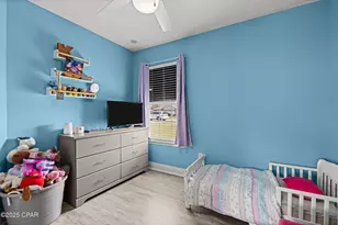 5509 Merritt Brown Rd, Panama City, FL 32404 - Photo 15