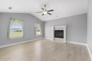 5509 Merritt Brown Rd, Panama City, FL 32404 - Photo 13