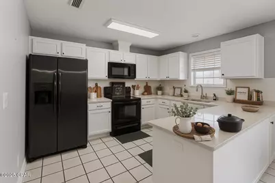 5509 Merritt Brown Road, Panama City, FL 32404 - Photo 7