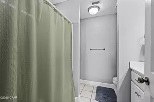 5509 Merritt Brown Rd, Panama City, FL 32404 - Photo 21