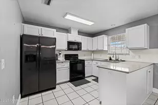 5509 Merritt Brown Rd, Panama City, FL 32404 - Photo 11