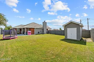 5509 Merritt Brown Rd, Panama City, FL 32404 - Photo 19