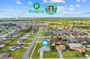 5509 Merritt Brown Rd, Panama City, FL 32404 - Photo 33