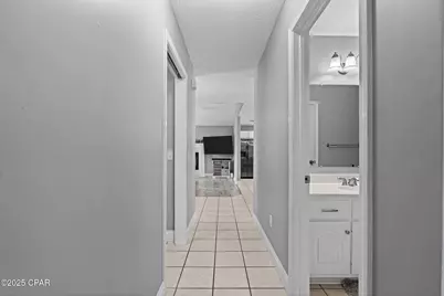 5509 Merritt Brown Road, Panama City, FL 32404 - Photo 13