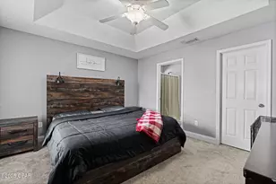 5509 Merritt Brown Rd, Panama City, FL 32404 - Photo 19