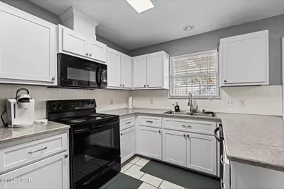 5509 Merritt Brown Road, Panama City, FL 32404 - Photo 7