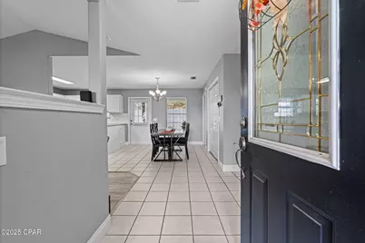 5509 Merritt Brown Road, Panama City, FL 32404 - Photo 5