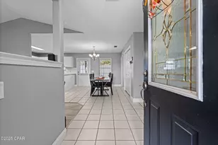 5509 Merritt Brown Rd, Panama City, FL 32404 - Photo 5