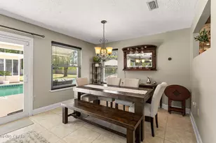 146 Laird Cir, Panama City, FL 32408 - Photo 19