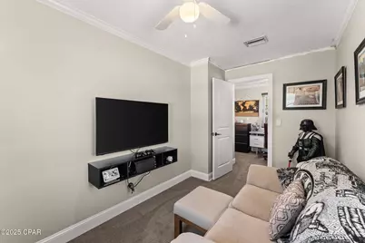 146 Laird Circle, Panama City, FL 32408 - Photo 23