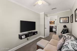 146 Laird Cir, Panama City, FL 32408 - Photo 23