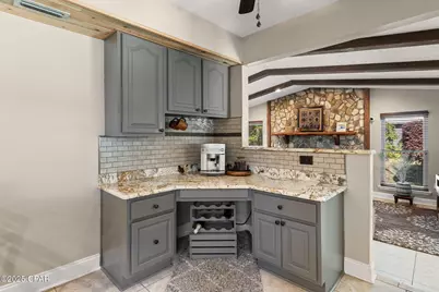 146 Laird Circle, Panama City, FL 32408 - Photo 15