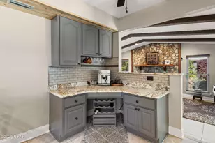 146 Laird Cir, Panama City, FL 32408 - Photo 15