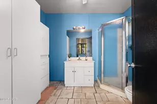 146 Laird Cir, Panama City, FL 32408 - Photo 41