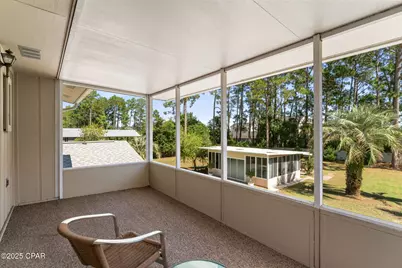 146 Laird Circle, Panama City, FL 32408 - Photo 29