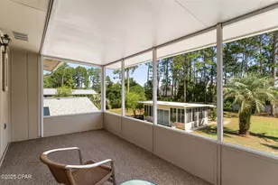 146 Laird Cir, Panama City, FL 32408 - Photo 29