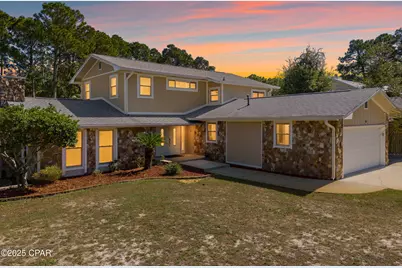 146 Laird Circle, Panama City, FL 32408 - Photo 49