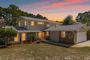 146 Laird Cir, Panama City, FL 32408 - Photo 49