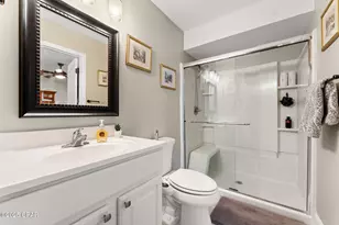 146 Laird Cir, Panama City, FL 32408 - Photo 37