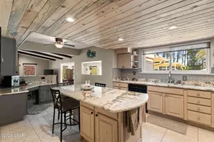 146 Laird Cir, Panama City, FL 32408 - Photo 13