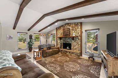 146 Laird Circle, Panama City, FL 32408 - Photo 7