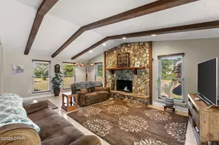 146 Laird Cir, Panama City, FL 32408 - Photo 7