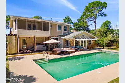 146 Laird Circle, Panama City, FL 32408 - Photo 3