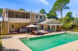 146 Laird Cir, Panama City, FL 32408 - Photo 3