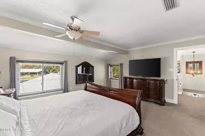 146 Laird Circle, Panama City, FL 32408 - Photo 27