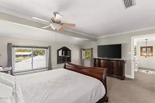 146 Laird Cir, Panama City, FL 32408 - Photo 27