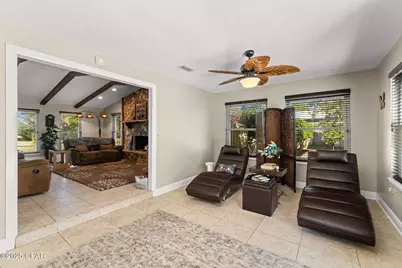 146 Laird Circle, Panama City, FL 32408 - Photo 17